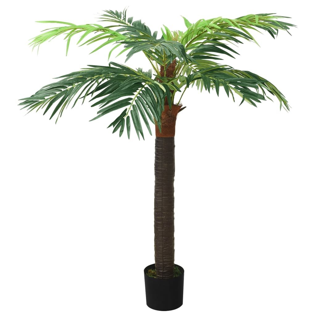 8720286512302_a_en_hd_1.jpg Planeto Kunstboom met pot phoenixpalm 190 cm groen - Afbeelding 1