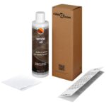 Planeto Houtolie voor meubels 250 ml